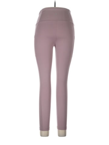 90 Degree by Reflex Active Pants (view 2)