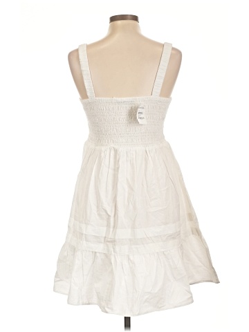 RDI Casual Dress (view 2)