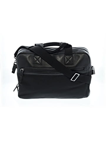 Michael Kors Laptop Bag (view 1)