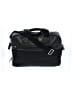 Michael Kors Black Laptop Bag One size - photo 1