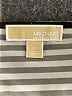 MICHAEL Michael Kors Black Sleeveless Top Size XL - photo 7