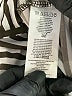 MICHAEL Michael Kors Black Sleeveless Top Size XL - photo 8