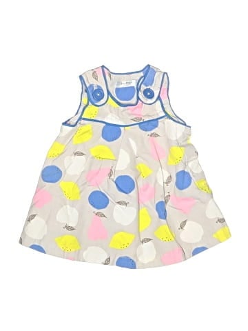 Baby Boden Dress (view 1)