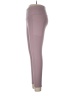 90 Degree by Reflex Purple Active Pants Size L - photo 5