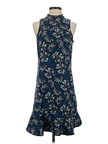 Rebecca Taylor Casual Dress (view 1)