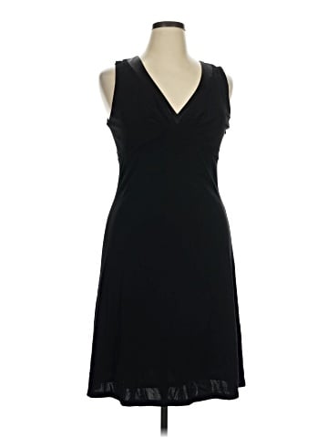 Ann Taylor LOFT Cocktail Dress (view 1)