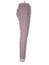 90 Degree by Reflex Purple Active Pants Size L - photo 4