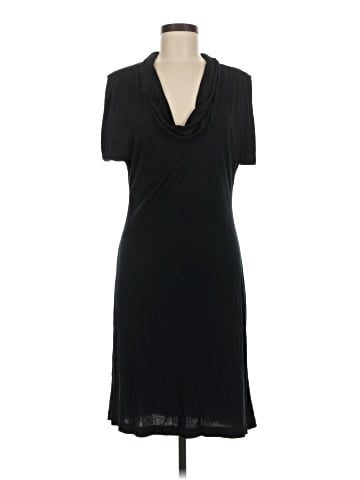BCBGMAXAZRIA Cocktail Dress (view 1)