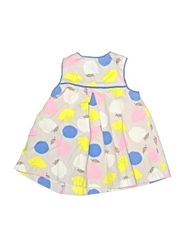 Baby Boden Dress (view 2)