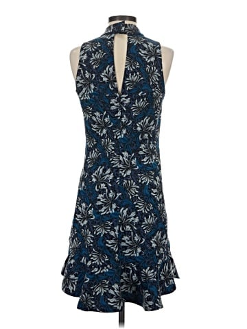 Rebecca Taylor Casual Dress (view 2)