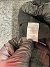 Talbots 100% Linen Solid Black Linen Pants Size 14WP - photo 5