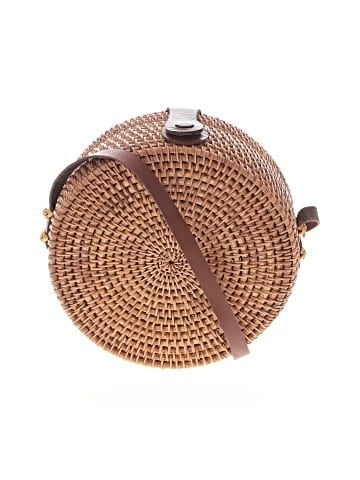 Unbranded Crossbody Bag (view 1)