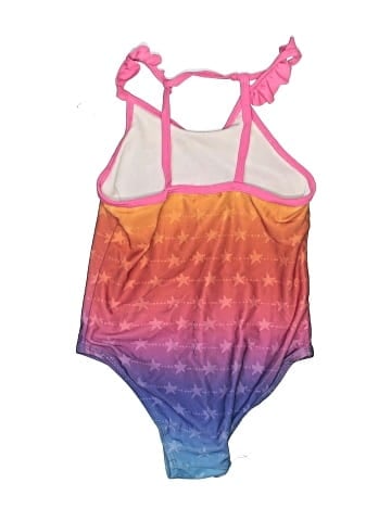 Bentex Group One Piece Swimsuit (view 2)