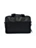 Michael Kors Black Laptop Bag One size - photo 3
