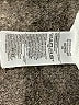 Gap Silver White Jeans Size 29 Waist Regular - photo 5
