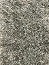 MICHAEL Michael Kors Black Long Sleeve Blouse Size S - photo 9