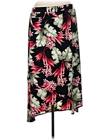 Chico's Casual Skirt (view 1)