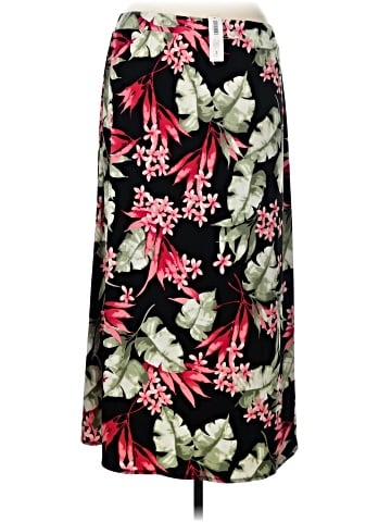 Chico's Casual Skirt (view 2)