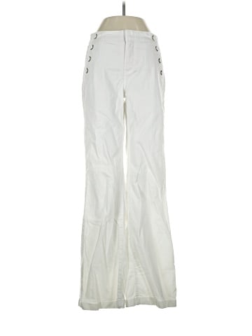 White House Black Market Casual Pants (view 1)