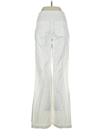 White House Black Market Casual Pants (view 2)