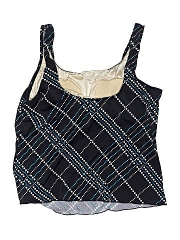 LE COVE Swimsuit Top (view 2)