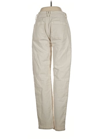 Ann Taylor LOFT Cargo Pants (view 2)