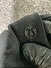 Lululemon Athletica Solid Black Track Pants Size M - photo 7