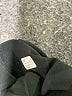 Lululemon Athletica Solid Black Track Pants Size M - photo 8