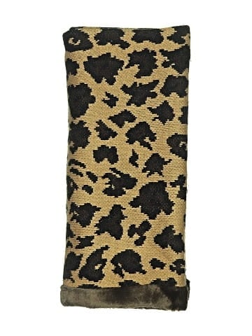 AK Anne Klein Scarf (view 2)