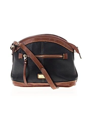 B.O.C Crossbody Bag (view 1)