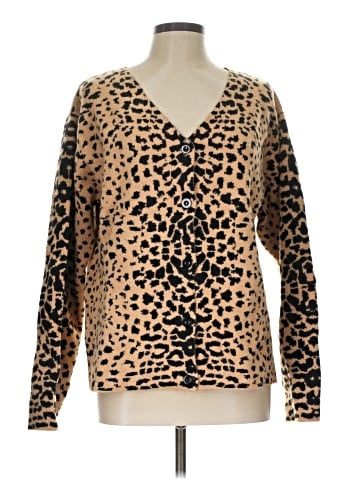 Unbranded Cardigan (view 1)