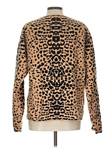 Unbranded Cardigan (view 2)