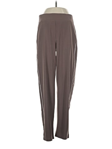 Athleta Casual Pants (view 1)