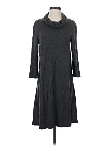 Saturday Sunday Casual Dress (view 1)