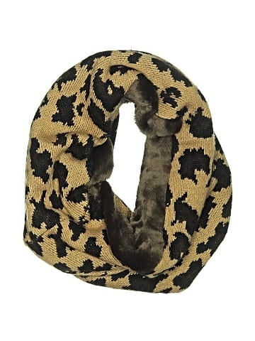 AK Anne Klein Scarf (view 1)