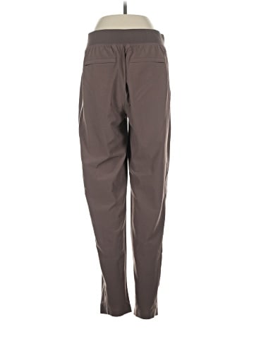 Athleta Casual Pants (view 2)
