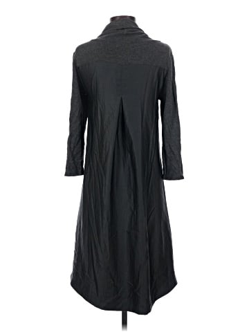Saturday Sunday Casual Dress (view 2)