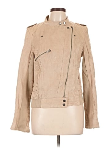 Mine Jacket (view 1)