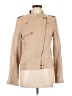 Mine Tan Jacket Size L - photo 1