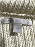 Old Navy Ivory Pullover Sweater Size XXL - photo 7