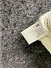 Old Navy Ivory Pullover Sweater Size XXL - photo 8