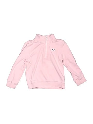 Vineyard Vines Sweatshirt (view 1)