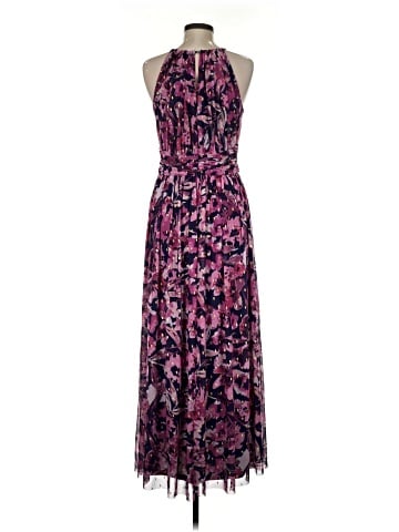 London Times Casual Dress (view 2)