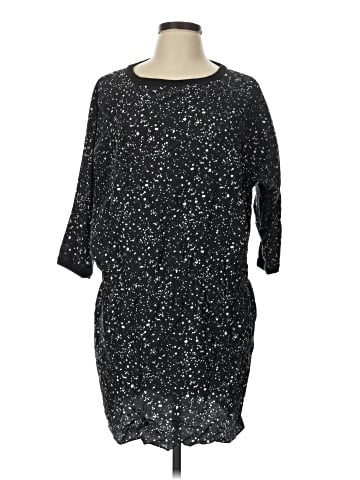 Kate Spade Saturday Cocktail Dress (view 1)