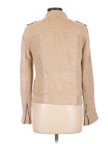 Mine Jacket (view 2)