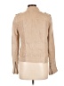 Mine Tan Jacket Size L - photo 2