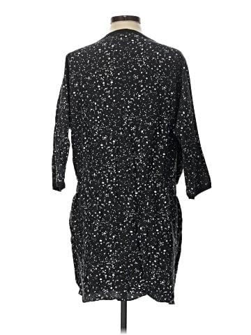 Kate Spade Saturday Cocktail Dress (view 2)