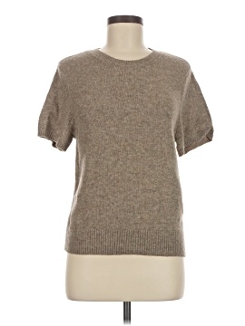 Abercrombie & Fitch Pullover Sweater