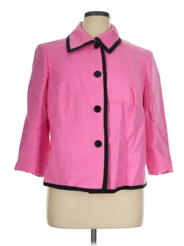 Lauren by Ralph Lauren Jacket (view 1)