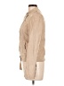Mine Tan Jacket Size L - photo 5